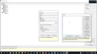 Como hacer macros con pausa en Hot Keyboard | SAMP | RedlineRP