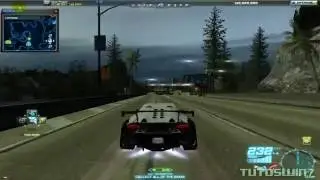 Top 12 De Los Autos Mas Rapidos De Need For Speed World