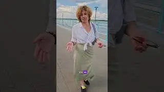 Как совмещать работу и семью #психология #отношения #любовь #бизнес