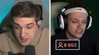 Эвелон про Онлайн Бустера на Стриме