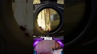 DP-28 BEST GUN #pubgmobile #pubg #MrShooter