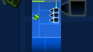 создаю карту 2.0 ( вторая часть) спасите меня #geometry
