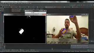 Trailer - Improvisando com Programação