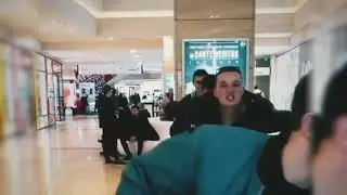 НОВЫЙ ЛЕГЕНДАРНЫЙ ПРАНК, ЧИ ДА? АНОНС.