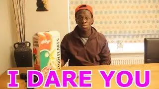 I Dare You To Watch This Whole Video