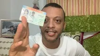 شكون من حقو يستافد من الراميد/ وكيفاش تاخد الدعم المادي/ نظام المساعدة الطبية/الحصول على بطاقة راميد
