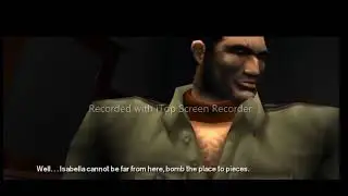 freedom fighter mission no 1 #fredomfighter #games #armygame