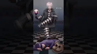 (⁠✯⁠ᴗ⁠✯⁠) (◠⁠‿⁠◕⁠)