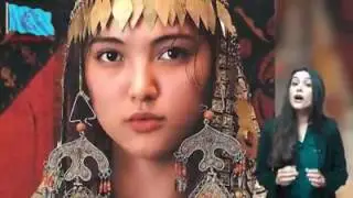 araplar '' GİBİ EŞLERİNİZİ AŞAĞILAMAYIN..!