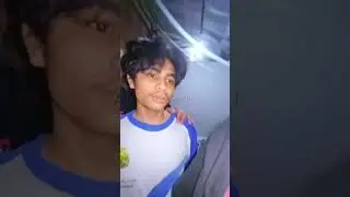 Waduh Lagi Enak Bobo Malah Digrebek