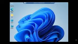 01 How to Install Windows 11