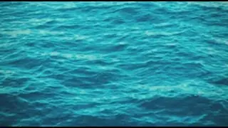 IMAGINE YOUR DREAM - Valentín Ianardi (Ambient Music)