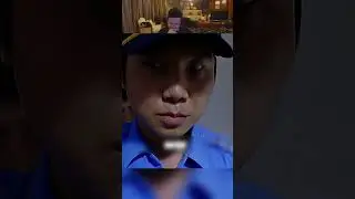 Самый Скрытный Парень 😱🔥