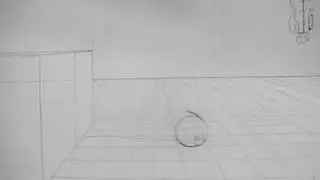 BowlingBall
