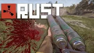Solo Rust in 2024