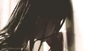 ELANA // ALREADY OVER