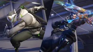 How to be Top 1% at DPS