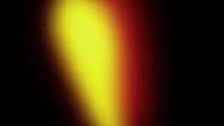 Professional 10 Light Leaks | 4K Film Burn Overlay | Copyright Free