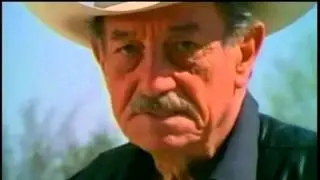 Especial de Mario Almada.