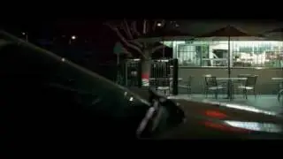Death Cab For Cutie - The New Year (Official Video)
