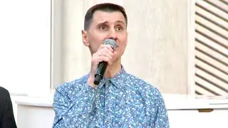 «Я приближаюсь к смерти, как к победе»