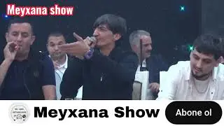 Ayravana-ayravana kintamana (Əmircan Toyu 2023) #muzikalnimeyxana #meyxana2023 #meyxana #meyxanalar
