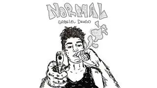 Gabriel Drago - Normal