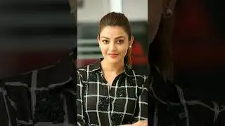 Aajalr Aghwani  #shorts #madras #viral #ytshorts #trending