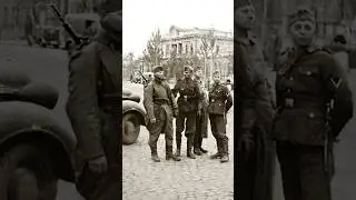 Эмиль Январев "Из Детства".  Шура Пантух