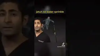 kasus kematian paling mengerikan di dunia part 66 