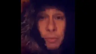 С днём ВВ