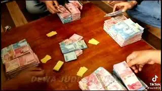 VIDEO PENDEK_PENYESALAN BUAT PACAR🤣
