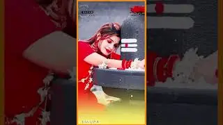Har har Shambhu Status remix 2023 Full video Bhagti status 