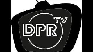 Renaming Files In Bulk (DPR)