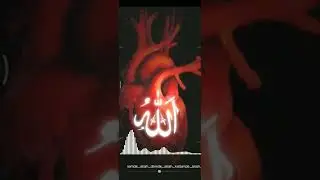 Isimde_allah_dilimde_allah_kalbimde_allah__Hasbi_rabbi_jallallah