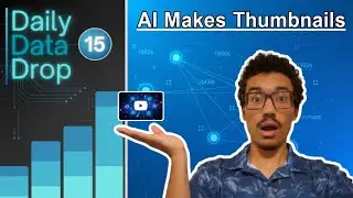 My Secret AI YouTube Workflow: Titles, Thumbnails & Descriptions in 90 Seconds!
