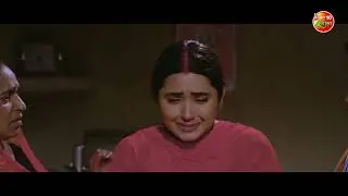Saas Ka Mooh Kala Bahu Ka Bolbala For Content ID