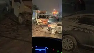 есть такая профессия - ...