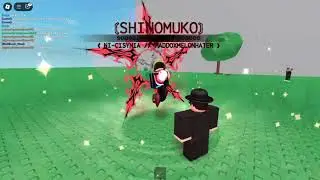FE Roblox Script | Star Glitcher Pack