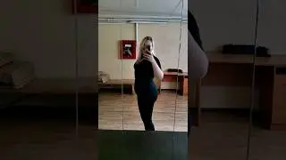 17 августа 2024 в процессе