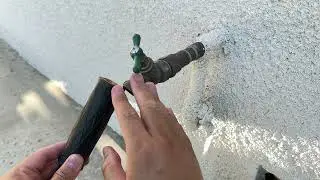 Hydrosteel Pro Garden Hose review