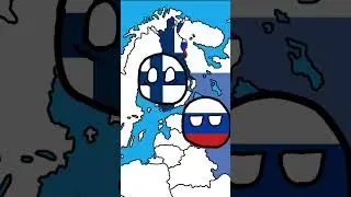 Greater Finland | Nothing ever lasts forever Edit
