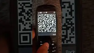 Gupshup UPI 123 Pay Collect Money - Generate QR Code