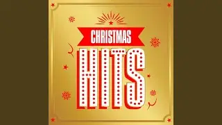 White Christmas (Live)