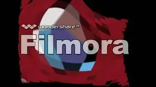 Klasky Csupo Effects 33 in Divided Effect (Instructions in Description)
