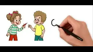 Daily Use Phrasal Verbs | Phrasal Verbs | Most Common phrasal verbs | English vocabulary | English