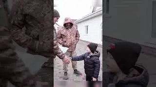 Матвей Брус насобирал 800 000 гривен для ВСУ | Матвій Брус назбирав 800 000 гривень для ЗСУ