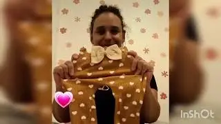 COMPRINHAS DA SHEIN.