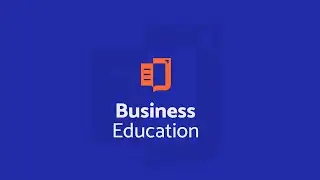 Business Education | Institucional