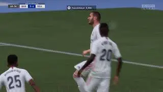 FIFA 21_20210414193936